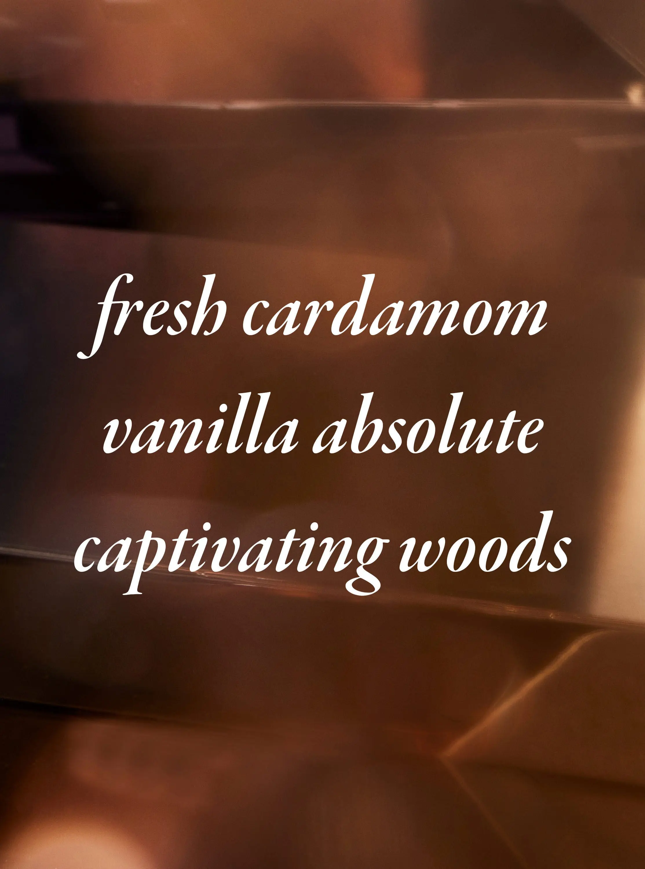 Vanilla Romance Ultimate Hydration Body Cream - Image 2