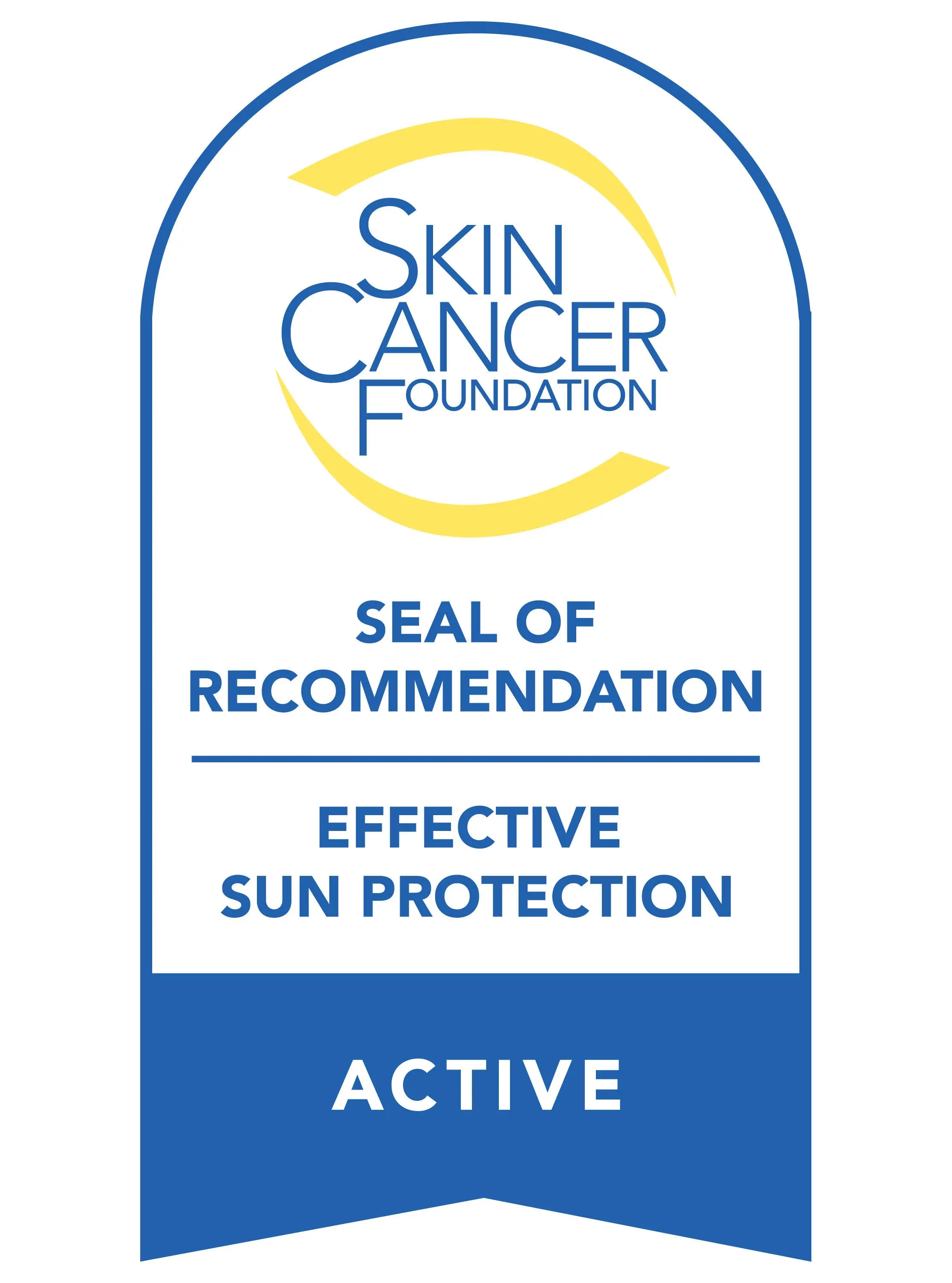 Waikiki Beach Coconut Travel Size SPF 50 Spray - Image 2