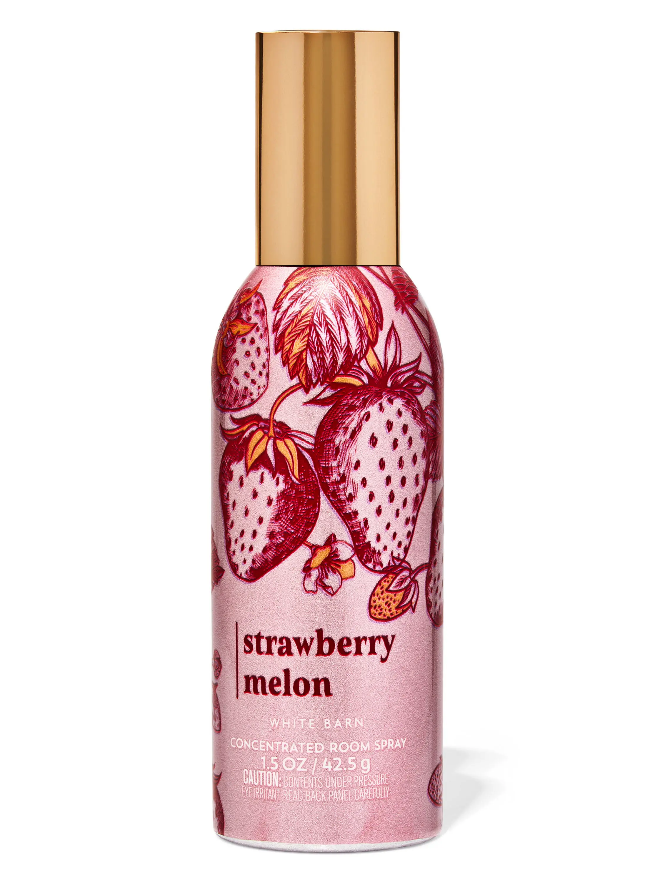 Strawberry Melon Concentrated Room Spray