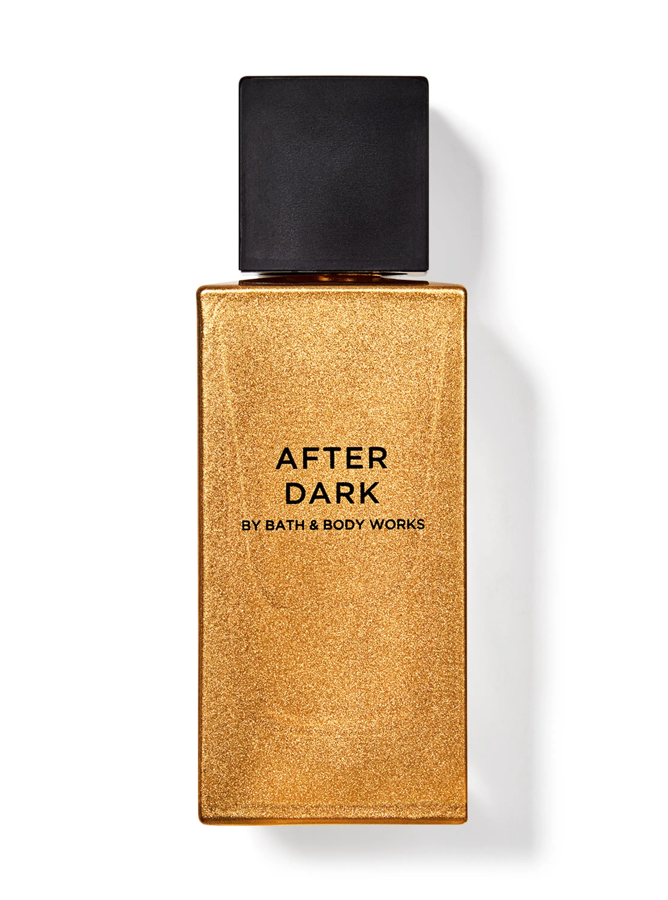 After Dark Cologne