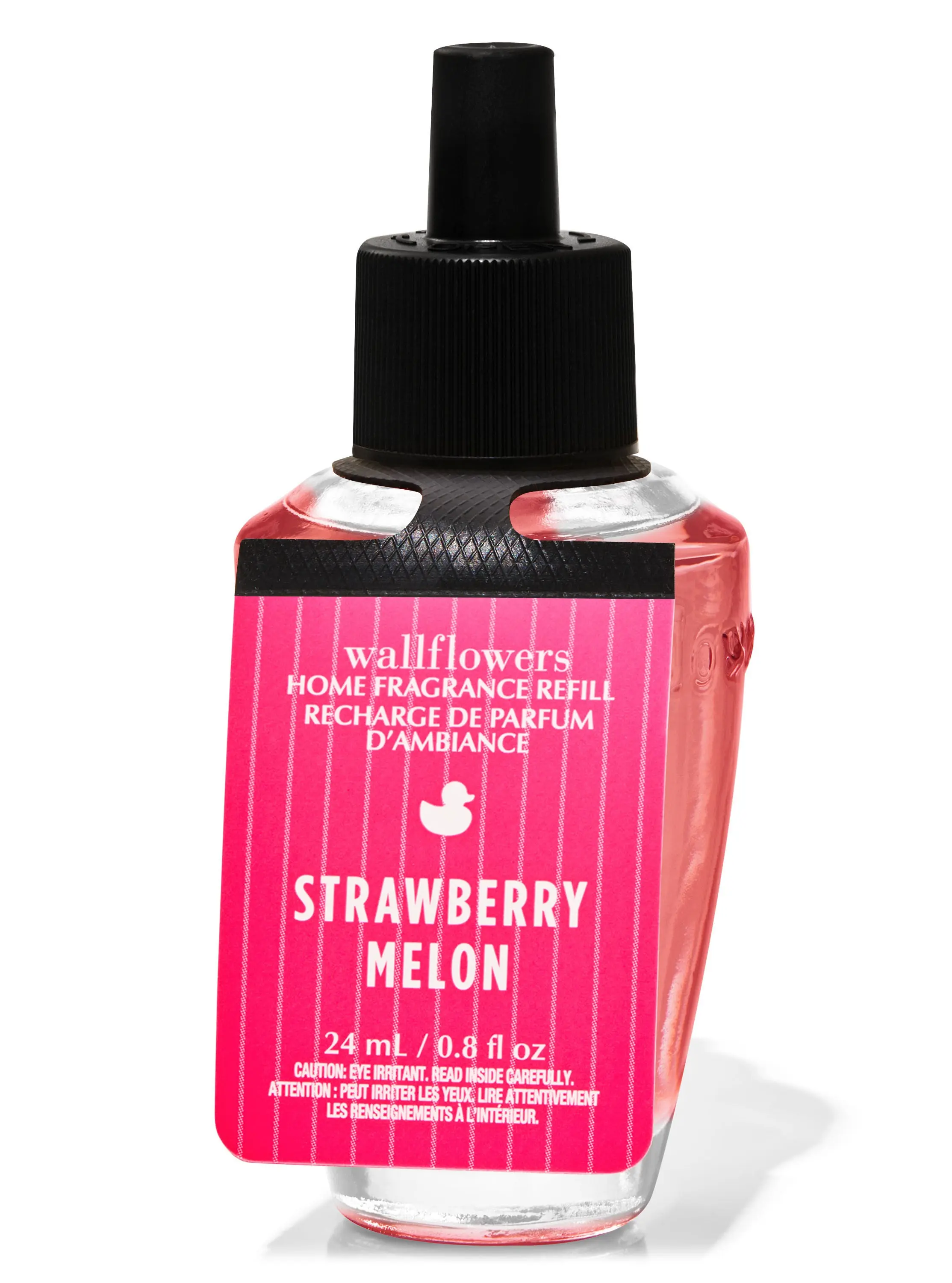 Strawberry Melon Wallflowers Fragrance Refill