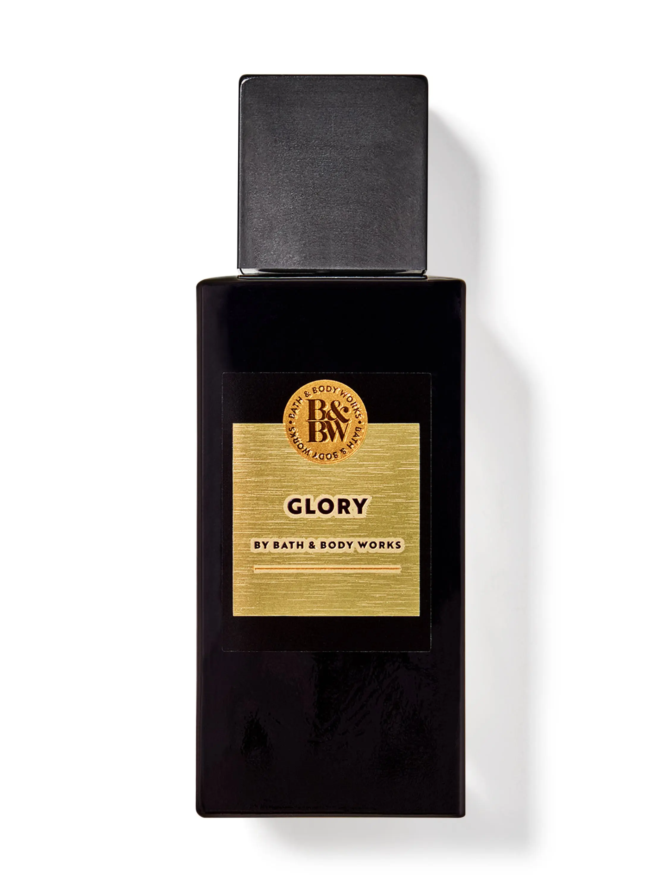 Glory Cologne