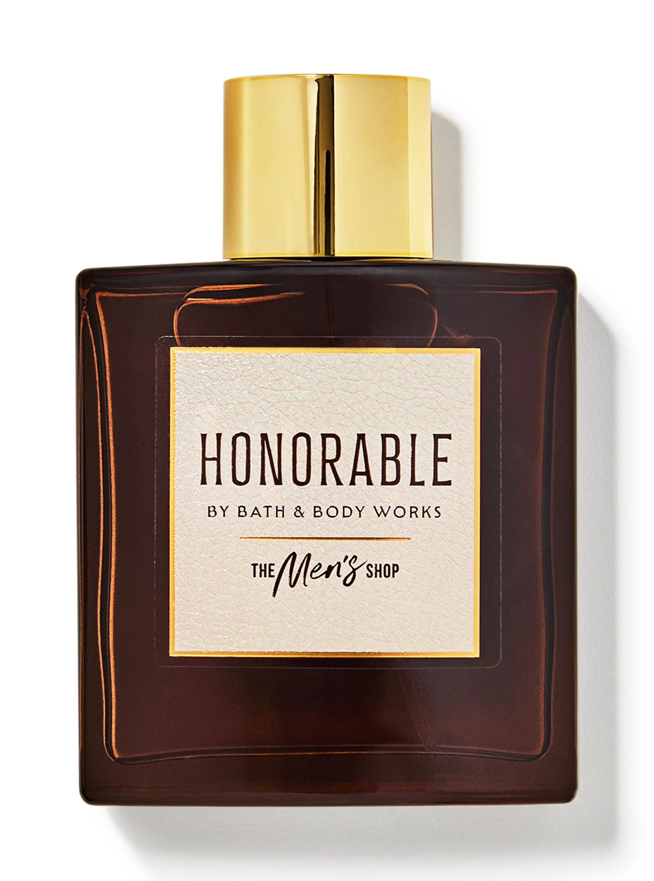 Honorable Cologne